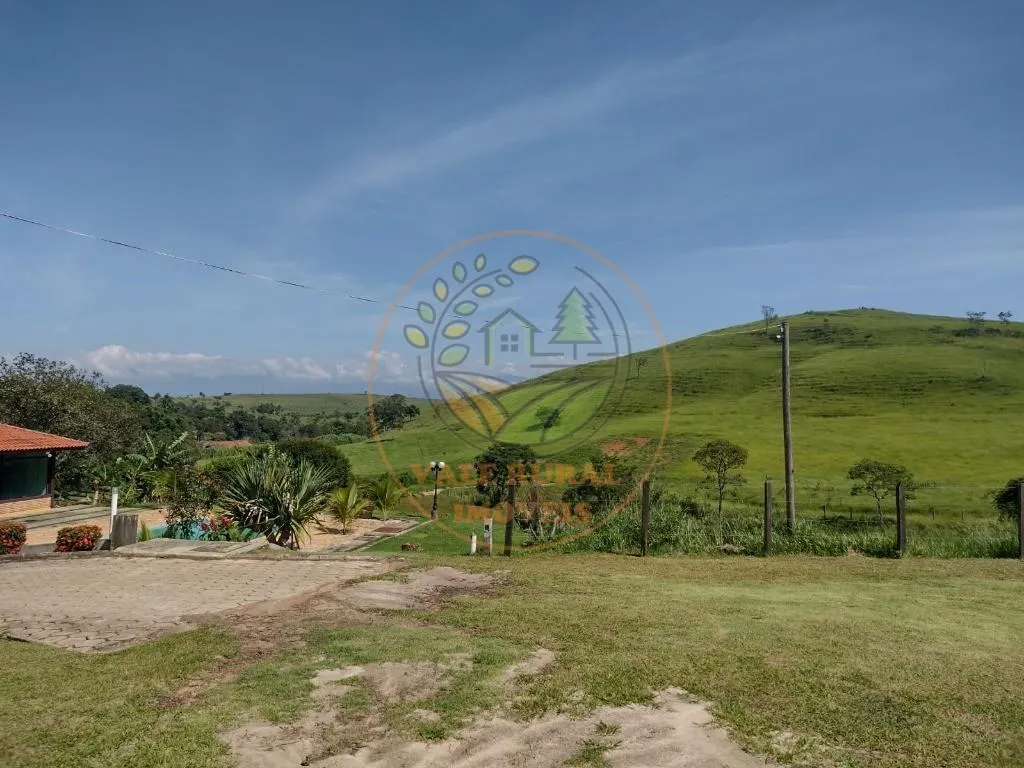 Fazenda à venda de 85 ha em Lorena, SP, Brasil