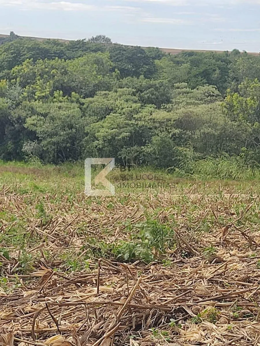 Country home for sale of 5 acres in Monte Mor, SP, Brazil
