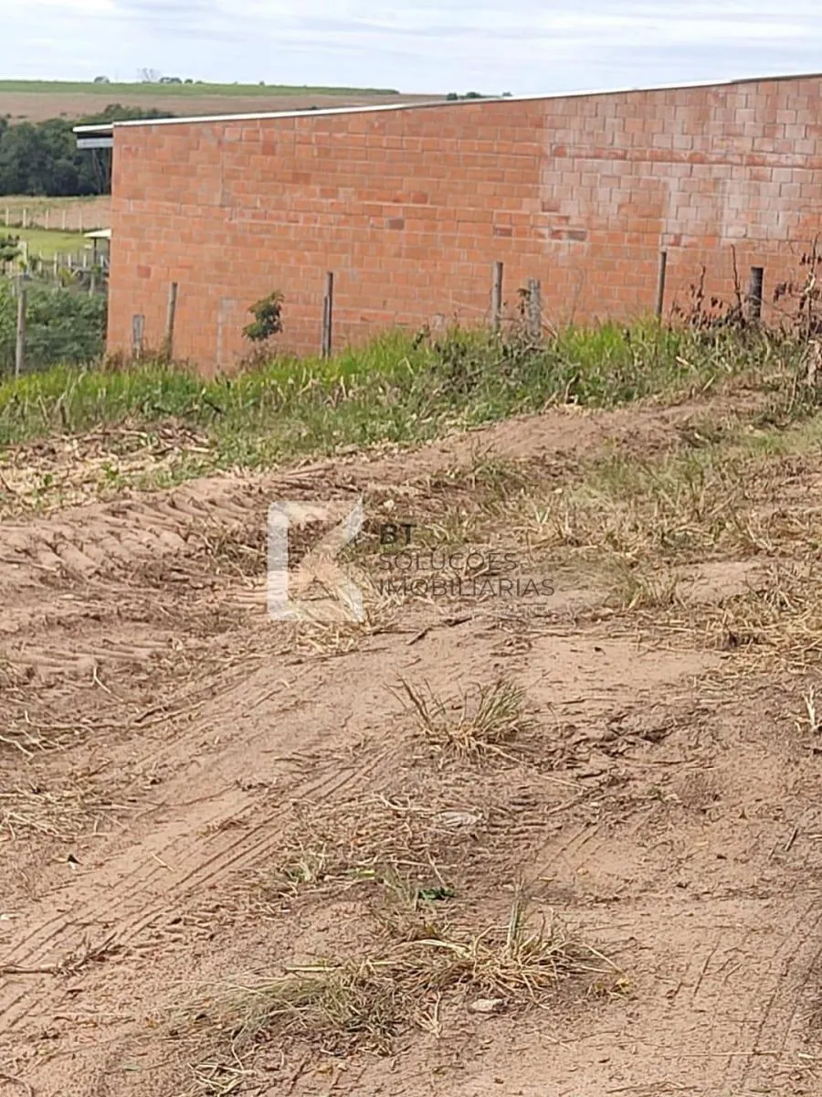 Country home for sale of 5 acres in Monte Mor, SP, Brazil