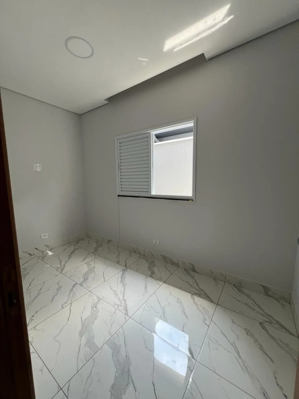 Casa à venda de 125 m² em Santa Bárbara d'Oeste, SP, Brasil