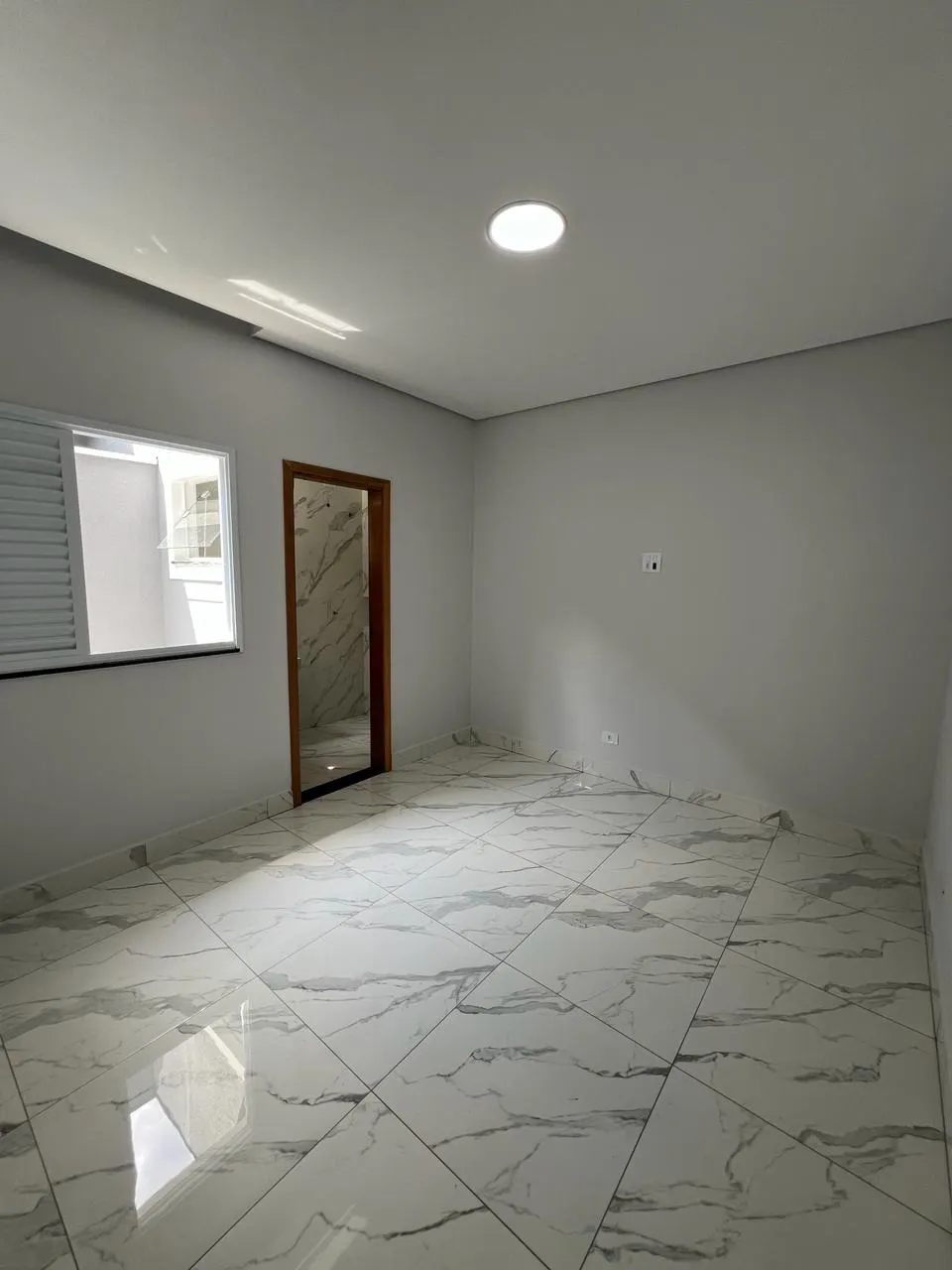 Casa à venda de 125 m² em Santa Bárbara d'Oeste, SP, Brasil
