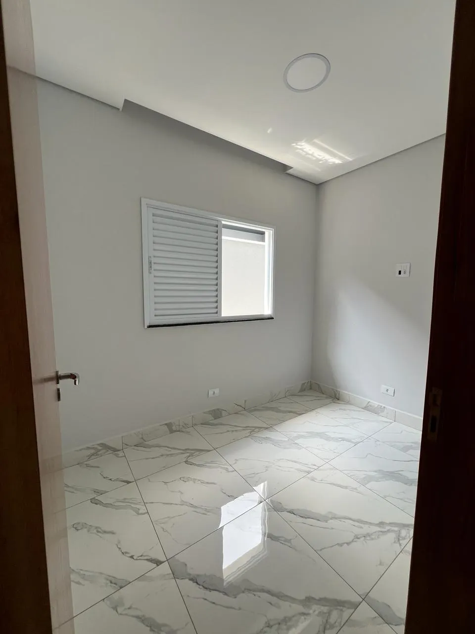Casa à venda de 125 m² em Santa Bárbara d'Oeste, SP, Brasil
