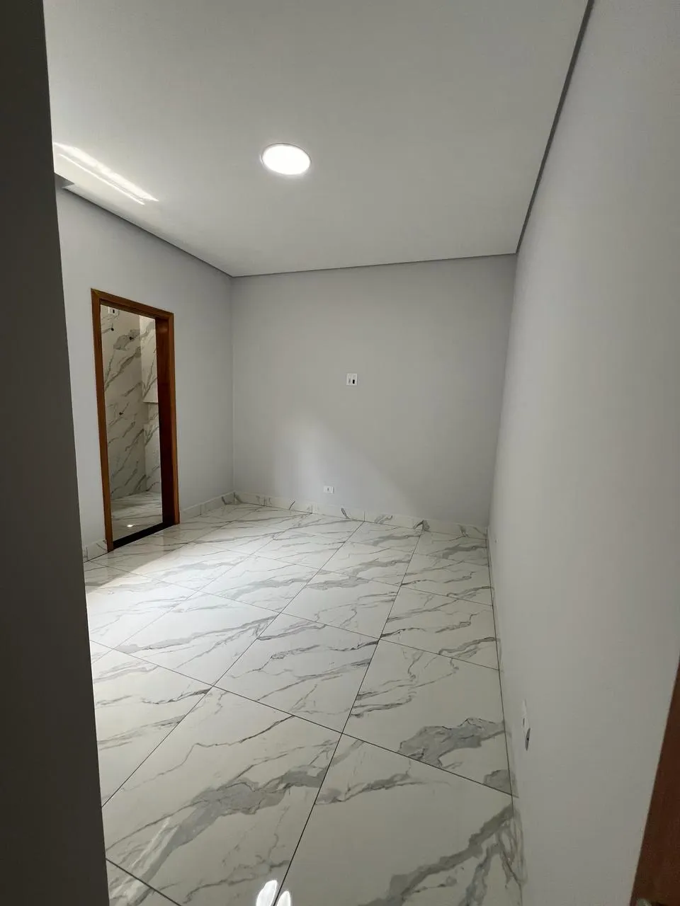 Casa à venda de 125 m² em Santa Bárbara d'Oeste, SP, Brasil