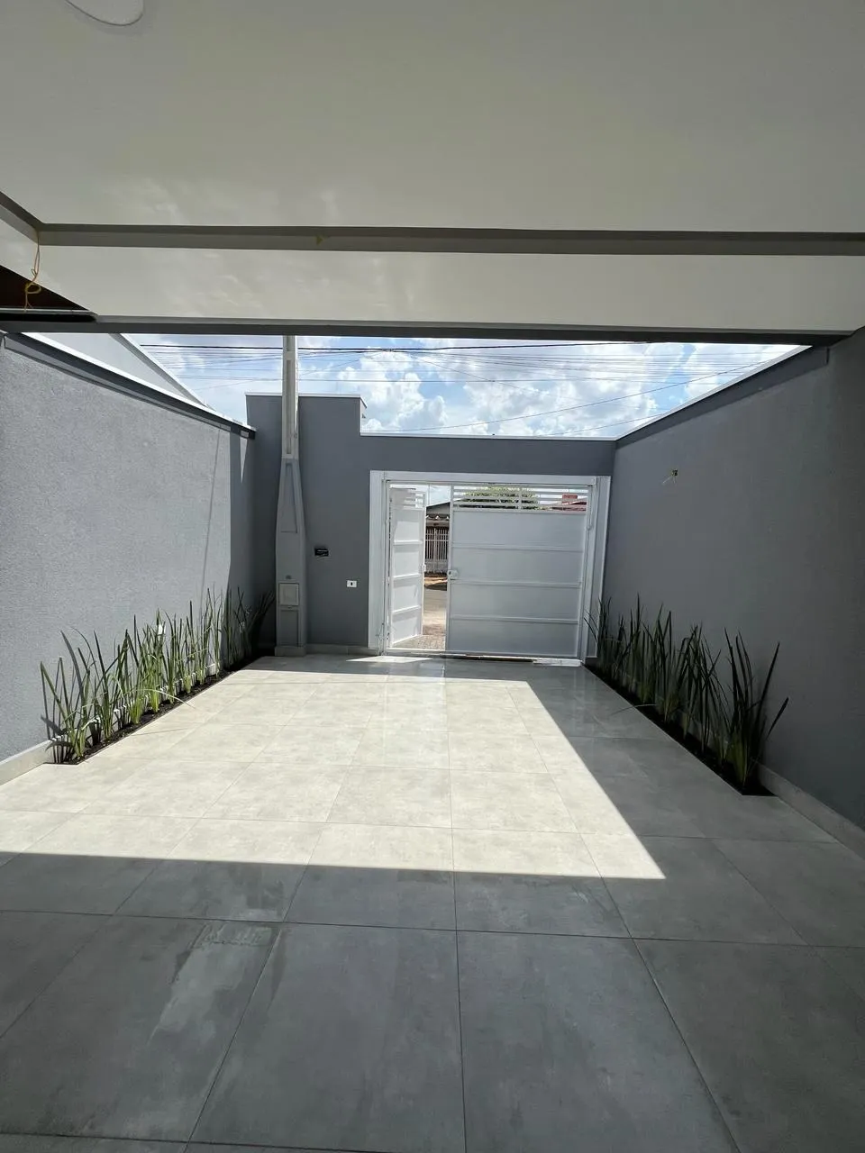 Casa à venda de 125 m² em Santa Bárbara d'Oeste, SP, Brasil