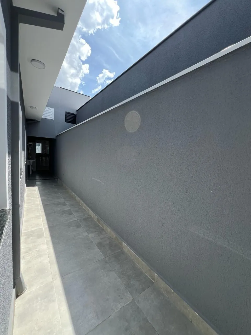 Casa à venda de 125 m² em Santa Bárbara d'Oeste, SP, Brasil