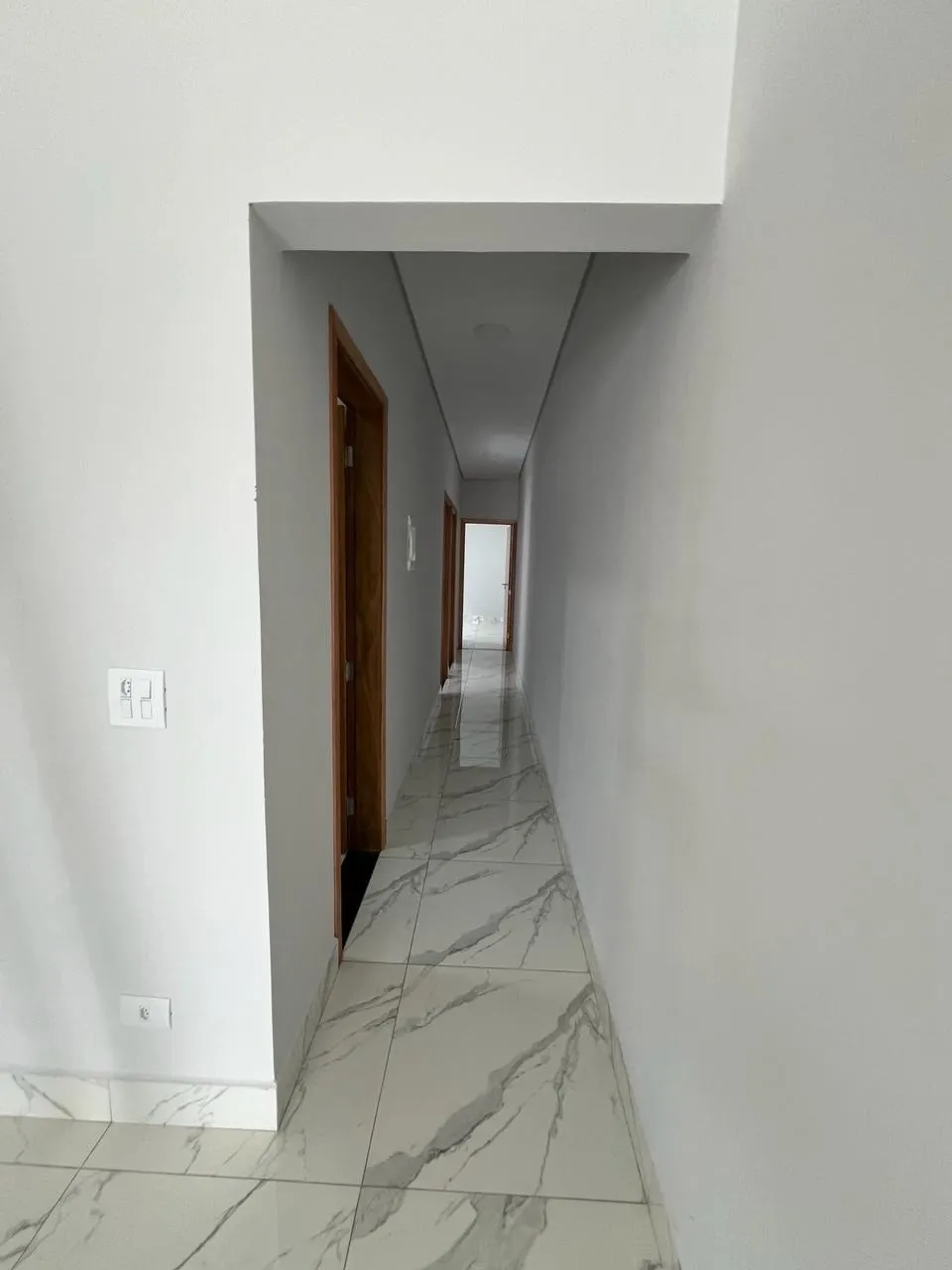 Casa à venda de 125 m² em Santa Bárbara d'Oeste, SP, Brasil