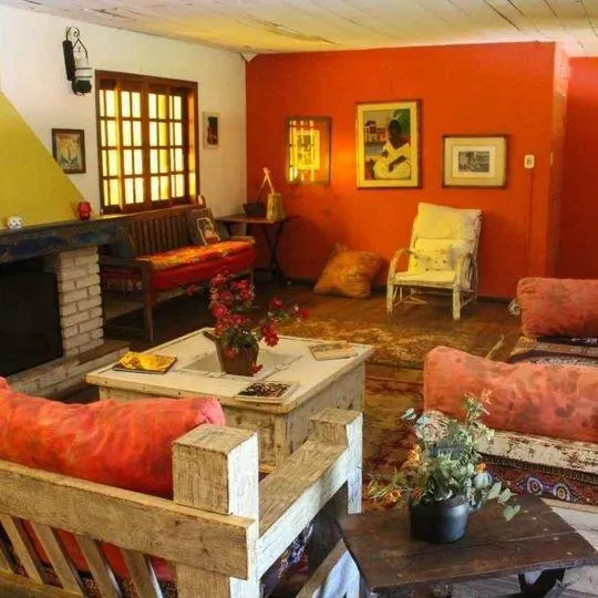Country home for sale of 3,000 m² in Avaré, SP, Brazil