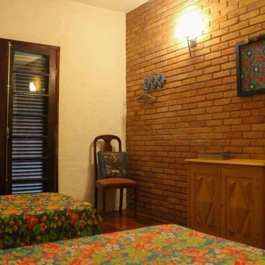 Country home for sale of 3,000 m² in Avaré, SP, Brazil