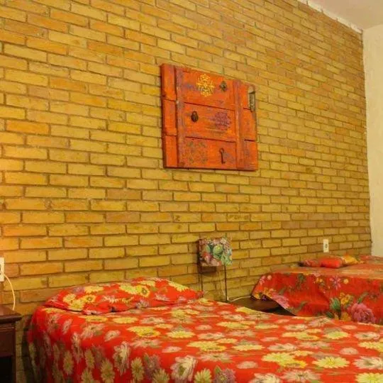 Country home for sale of 3,000 m² in Avaré, SP, Brazil