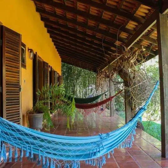 Chácara à venda de 3.000 m² em Avaré, SP, Brasil