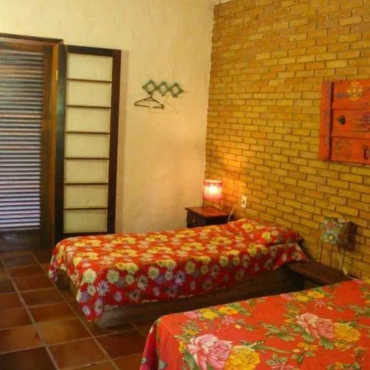 Country home for sale of 3,000 m² in Avaré, SP, Brazil