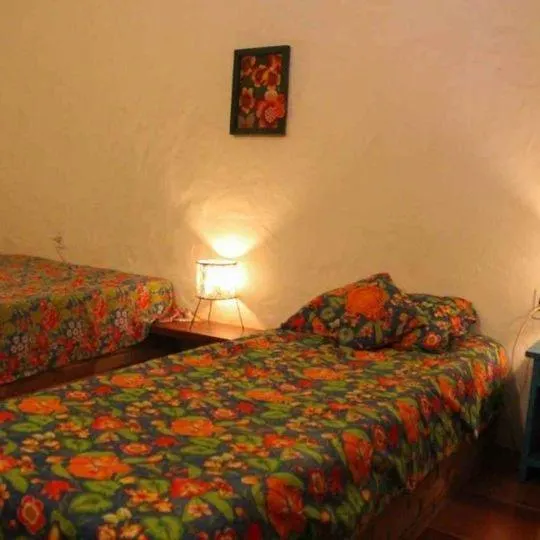 Country home for sale of 3,000 m² in Avaré, SP, Brazil