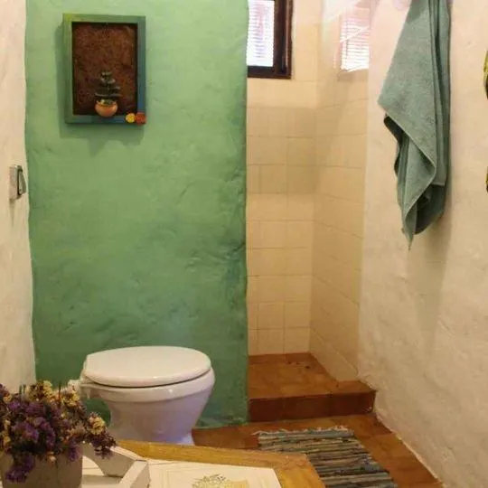 Country home for sale of 3,000 m² in Avaré, SP, Brazil