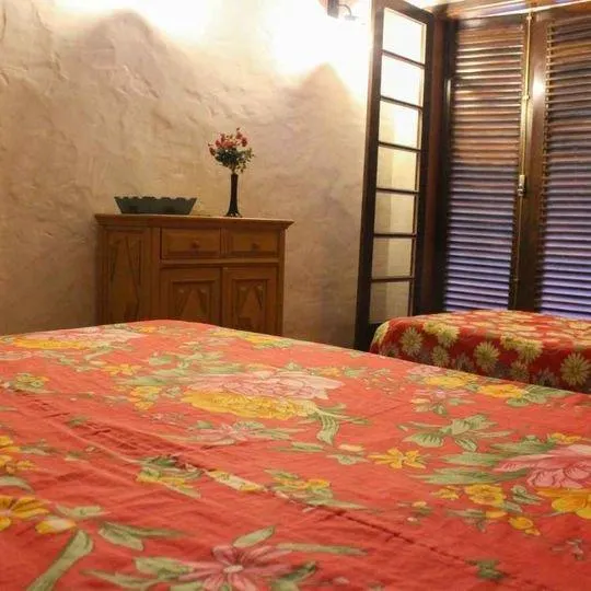 Country home for sale of 3,000 m² in Avaré, SP, Brazil