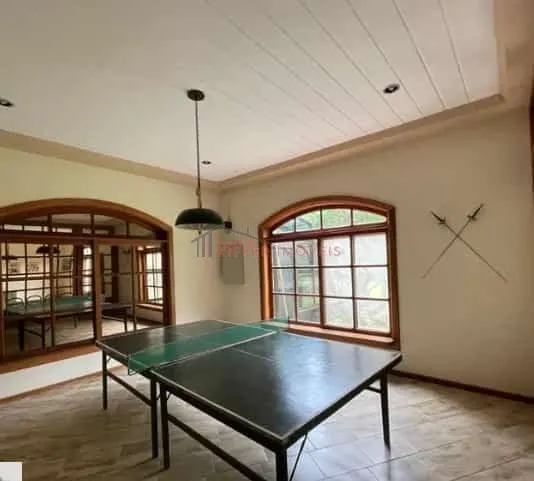 Fazenda à venda de 644.000 ha em Itupeva, SP, Brasil