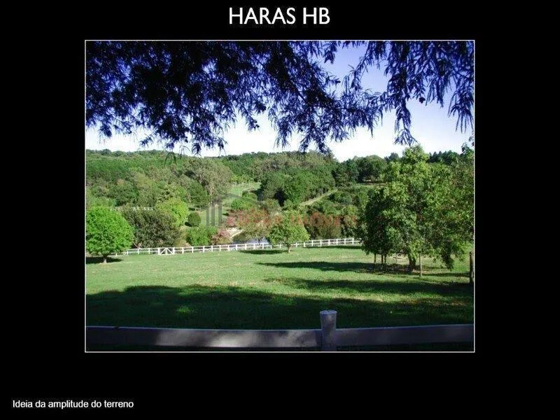 Fazenda à venda de 644.000 ha em Itupeva, SP, Brasil