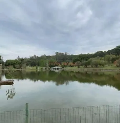 Fazenda à venda de 644.000 ha em Itupeva, SP, Brasil
