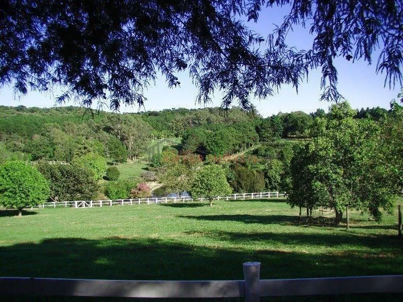 Fazenda à venda de 644.000 ha em Itupeva, SP, Brasil