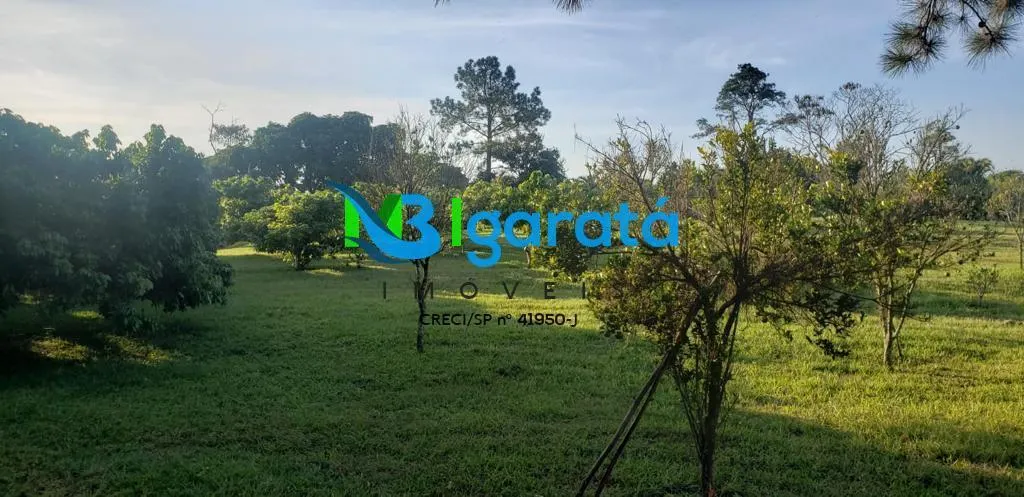 Sítio à venda de 4 ha em Mogi das Cruzes, SP, Brasil
