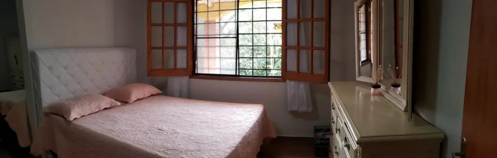 Sítio à venda de 4 ha em Mogi das Cruzes, SP, Brasil