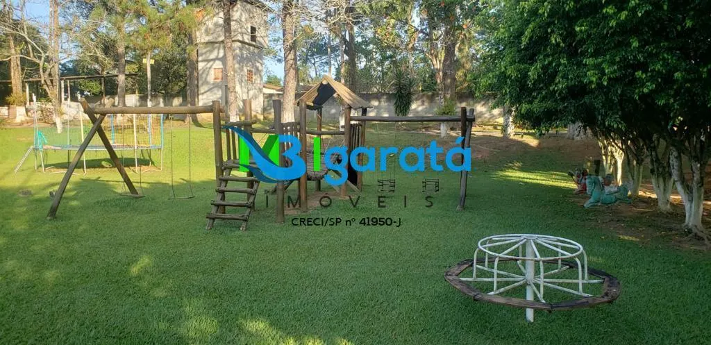 Sítio à venda de 4 ha em Mogi das Cruzes, SP, Brasil