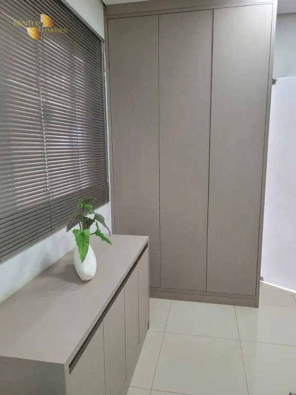 Comercial à venda de 4 ha em Cuiabá, MT, Brasil