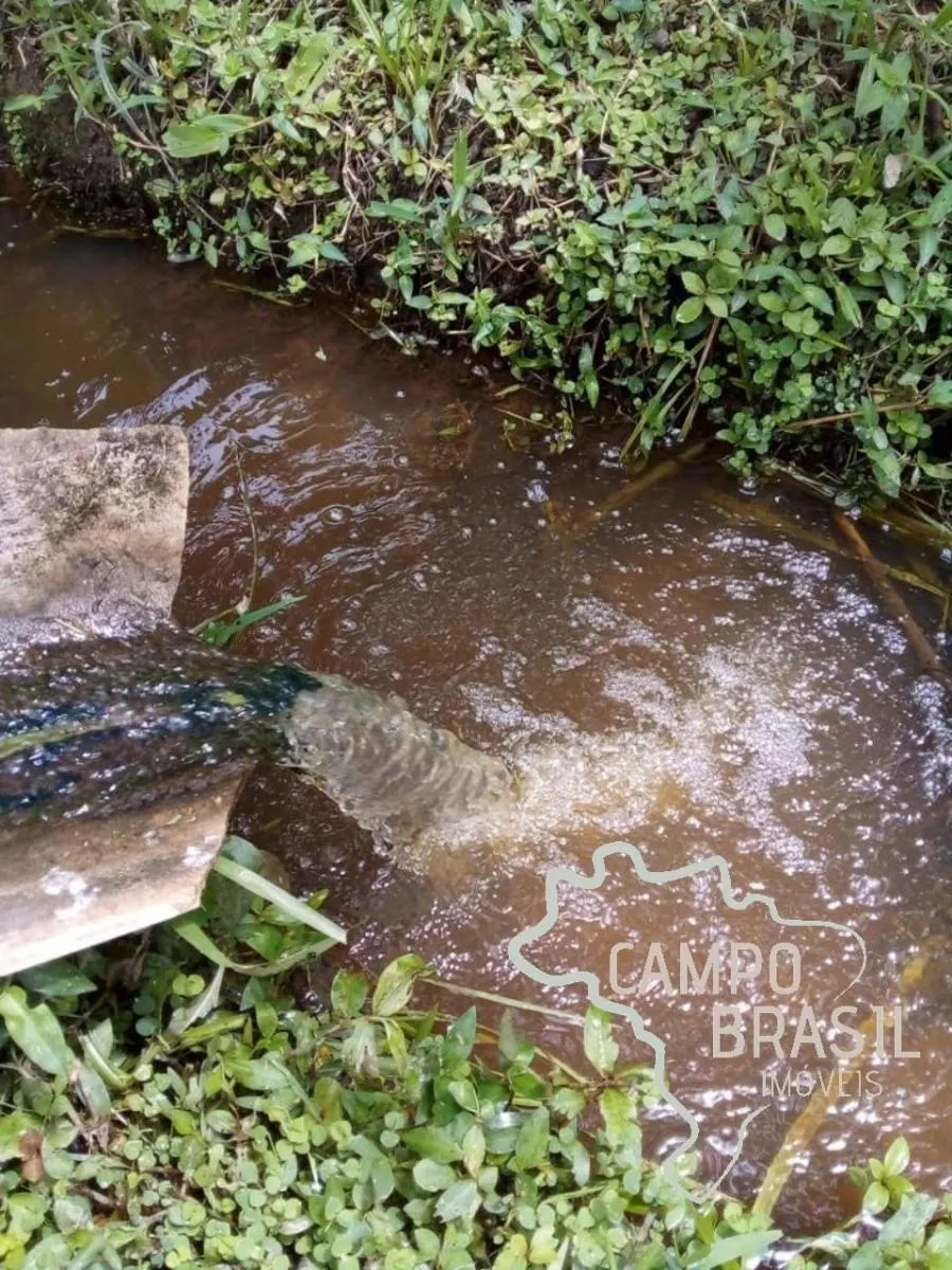 Chácara à venda de 2 ha em Jacareí, SP, Brasil
