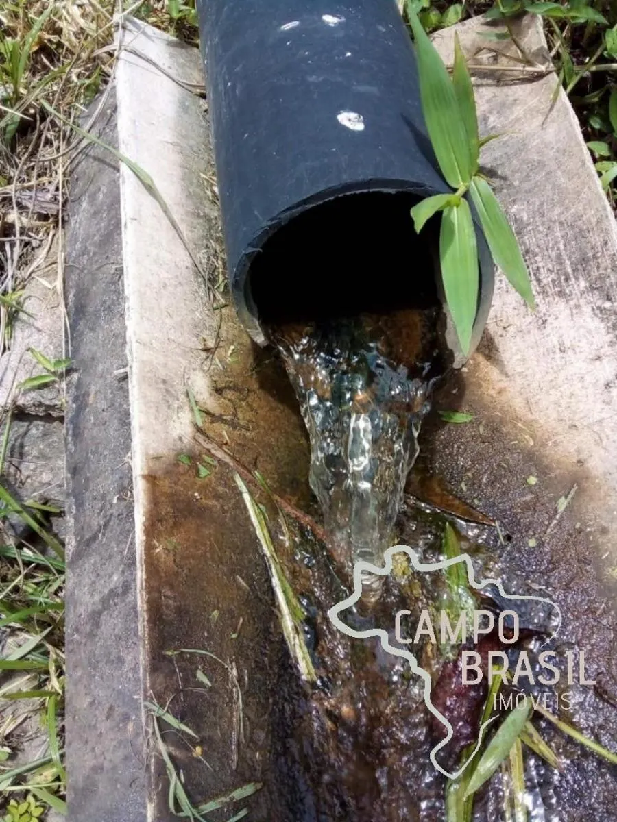 Chácara à venda de 2 ha em Jacareí, SP, Brasil