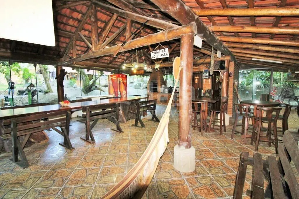 Chácara à venda de 8.000 m² em Canelinha, SC, Brasil