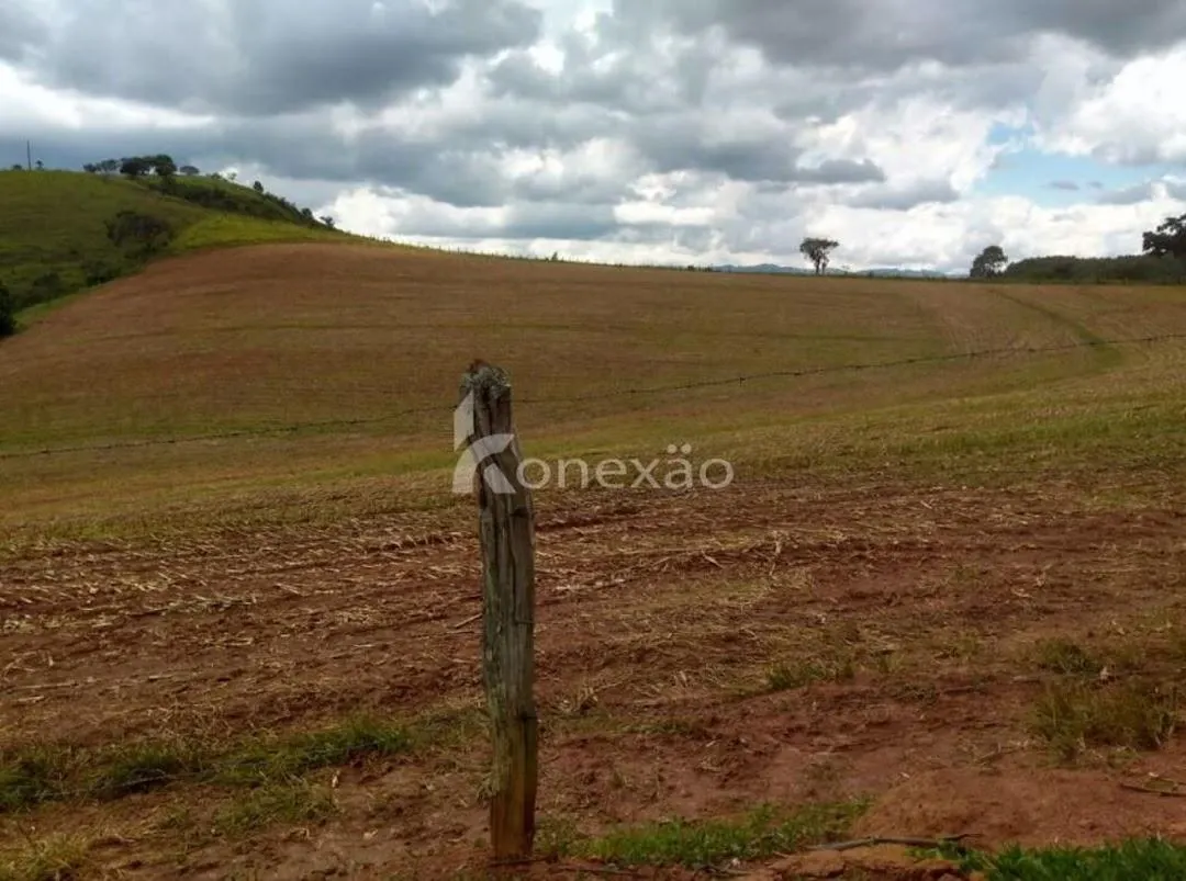 Fazenda à venda de 100 ha em Cunha, SP, Brasil