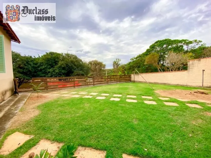 Fazenda à venda de 1.000 ha em Campinas, SP, Brasil