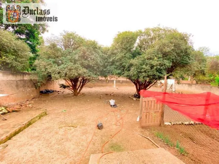 Fazenda à venda de 1.000 ha em Campinas, SP, Brasil