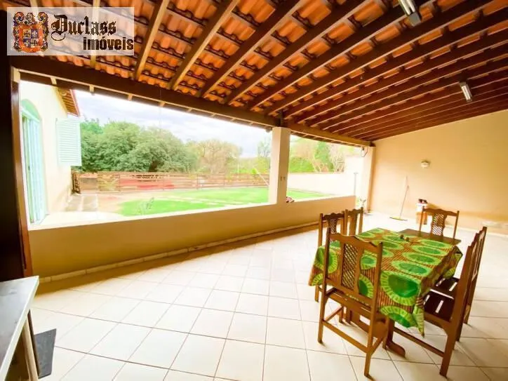 Fazenda à venda de 1.000 ha em Campinas, SP, Brasil