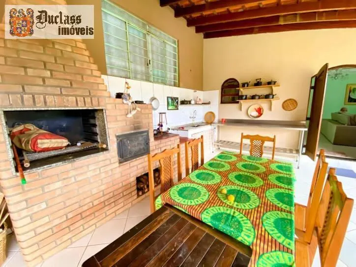 Fazenda à venda de 1.000 ha em Campinas, SP, Brasil