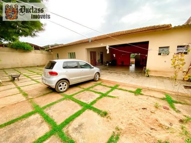 Fazenda à venda de 1.000 ha em Campinas, SP, Brasil