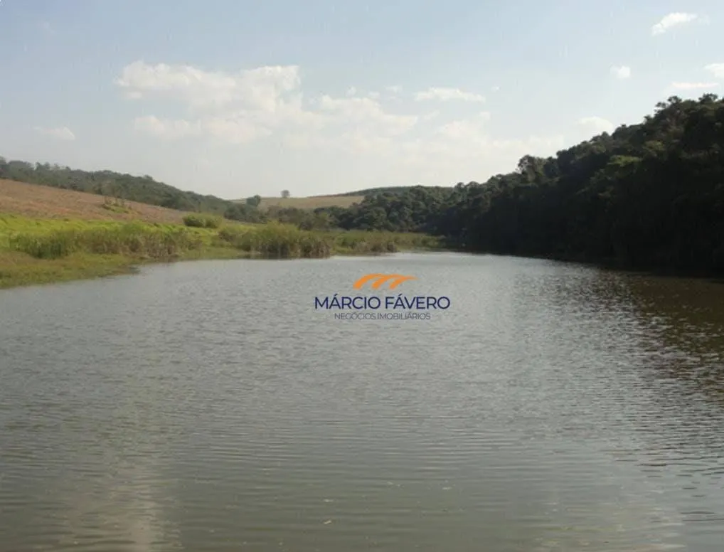 Fazenda à venda de 341 ha em Itapetininga, SP, Brasil