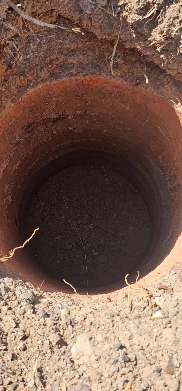 Fazenda à venda de 168 ha em Ponte Alta do Tocantins, TO, Brasil