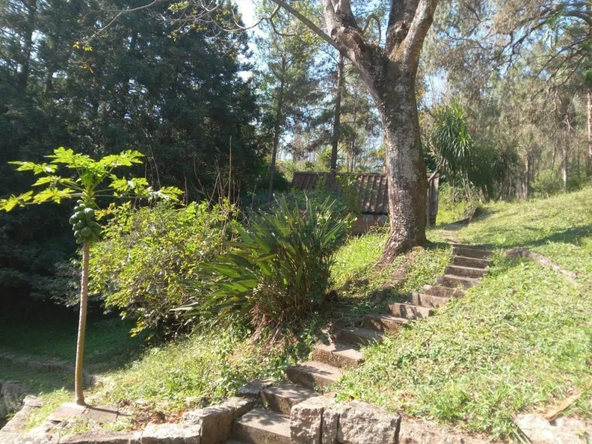 Sítio à venda de 10 ha em Campo Limpo Paulista, SP, Brasil