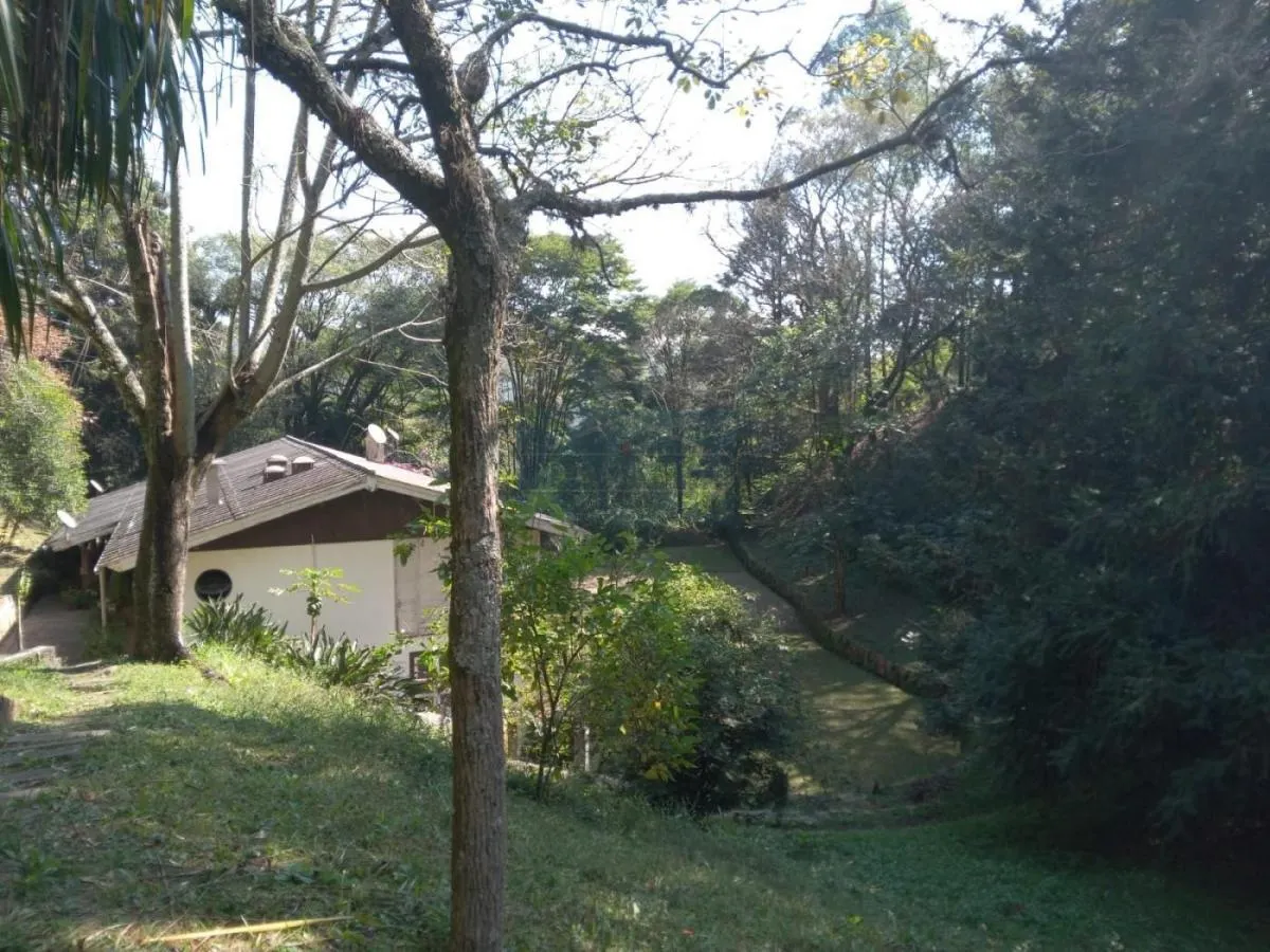 Sítio à venda de 10 ha em Campo Limpo Paulista, SP, Brasil