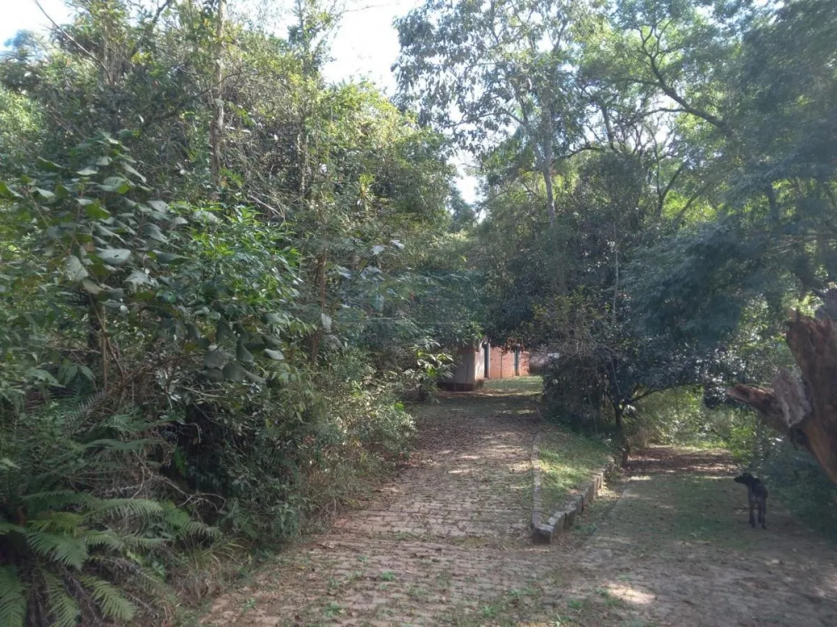 Sítio à venda de 10 ha em Campo Limpo Paulista, SP, Brasil