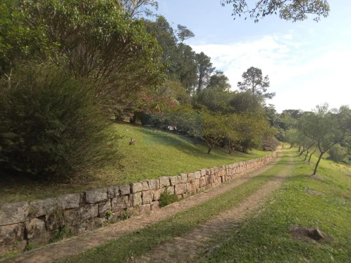 Sítio à venda de 10 ha em Campo Limpo Paulista, SP, Brasil