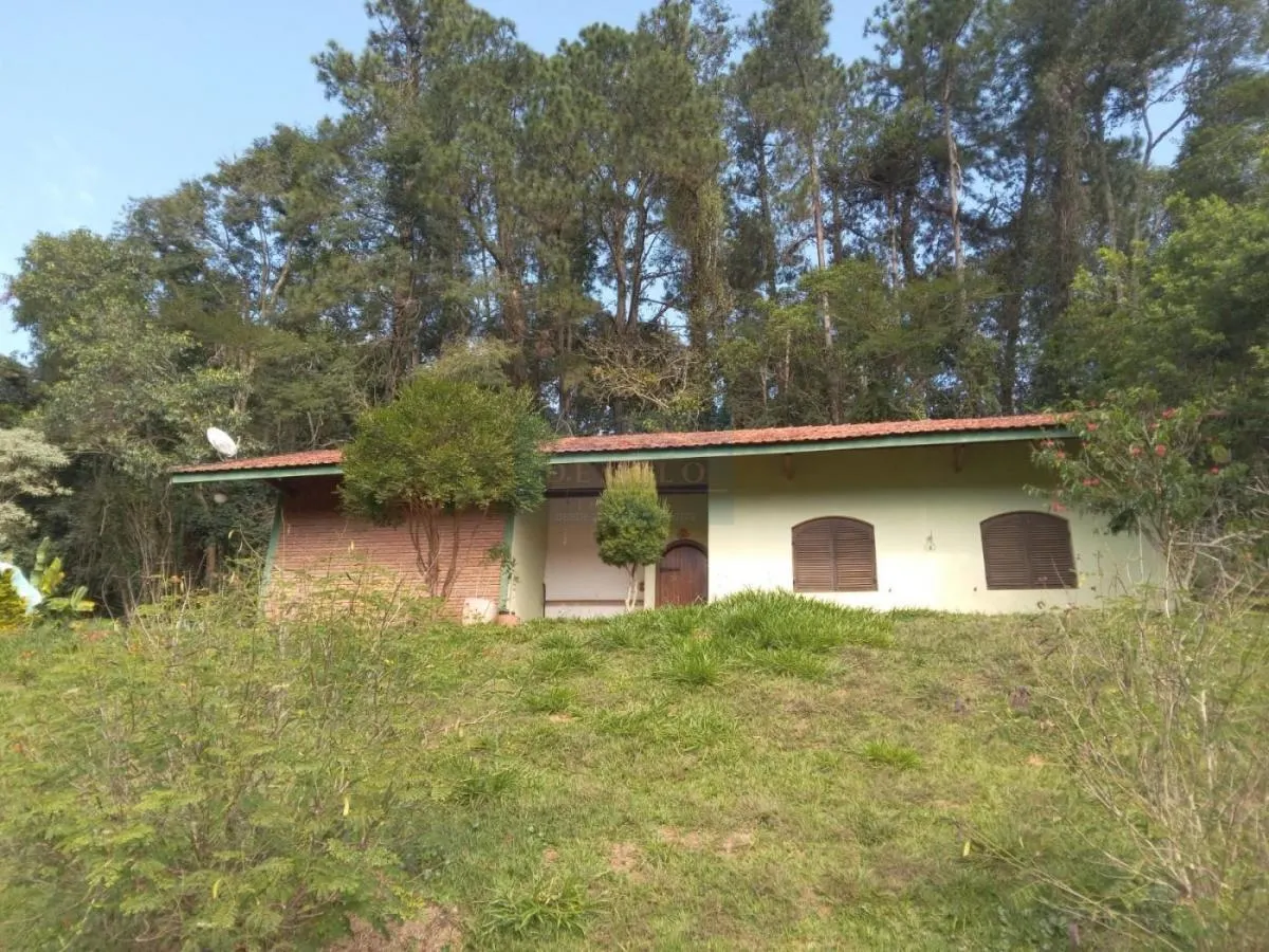 Sítio à venda de 10 ha em Campo Limpo Paulista, SP, Brasil