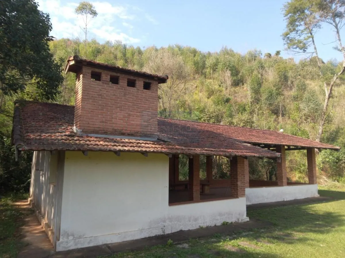 Sítio à venda de 10 ha em Campo Limpo Paulista, SP, Brasil