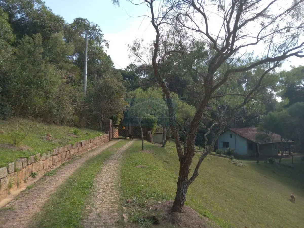 Sítio à venda de 10 ha em Campo Limpo Paulista, SP, Brasil