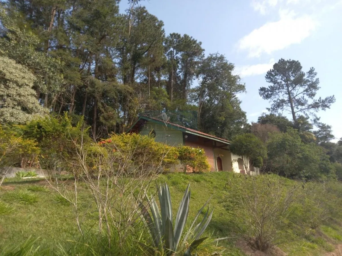 Sítio à venda de 10 ha em Campo Limpo Paulista, SP, Brasil