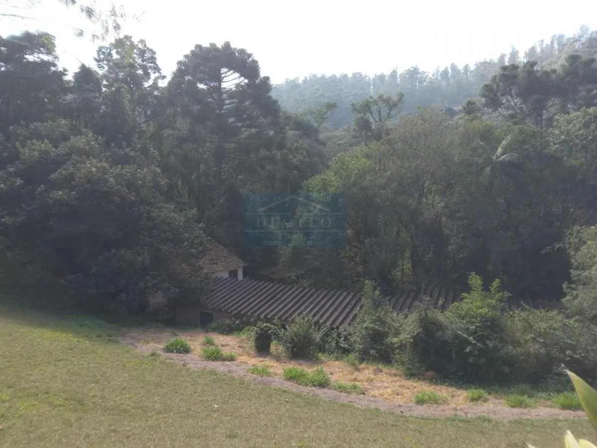 Sítio à venda de 10 ha em Campo Limpo Paulista, SP, Brasil