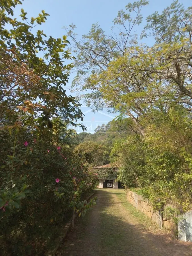 Sítio à venda de 10 ha em Campo Limpo Paulista, SP, Brasil