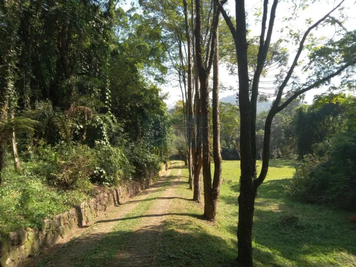 Sítio à venda de 10 ha em Campo Limpo Paulista, SP, Brasil