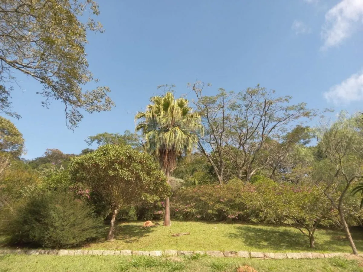 Sítio à venda de 10 ha em Campo Limpo Paulista, SP, Brasil
