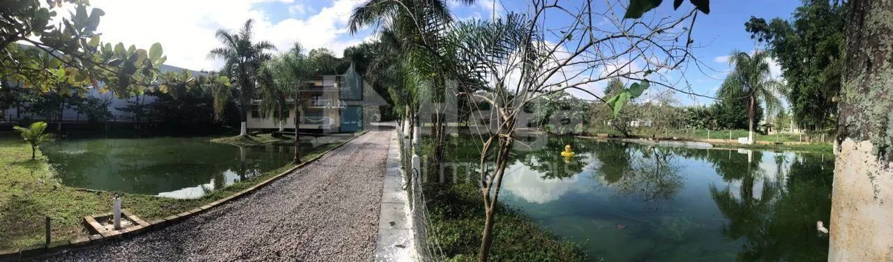 Farm for sale of 9 acres in Gaspar, SC, Brazil